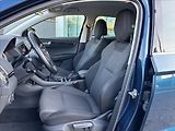 Škoda Karoq 2,0 TDi 110kW Style ADAPTIV - náhled 10