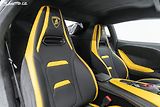 Lamborghini Ostatní (2026) Temerario*MY27*Ihned k odběru - náhled 13