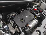 Toyota ProAce 1,5D-4D L1, v REZERVACI - náhled 30