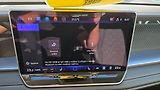 Volkswagen Tayron (2025) 2.0 TDI 142kW 4x4 DSG7 7míst - náhled 22