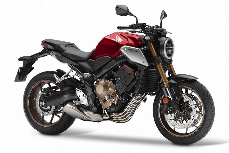 První elektrická motorka od legendární značky Harley-Davidson je velký krok kupředu