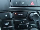 Opel Astra (2014) 1.6 CDTI, Serv.kniha, Tempomat - náhled 14