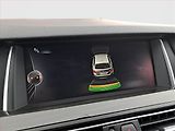 BMW Řada 5 (2015) 520d, Automat, Tempomat - náhled 16