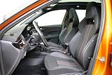 Škoda Kamiq - náhled 11