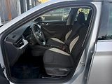 Škoda Scala (2025) 1.0 TSI 85 kW DSG TopSelection - náhled 10