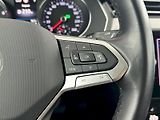Volkswagen Passat (2023) Business 2.0 TSI 140kW DSG - náhled 23