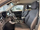 KGM Korando SMART 1.5 GDI-T 72702 - náhled 9