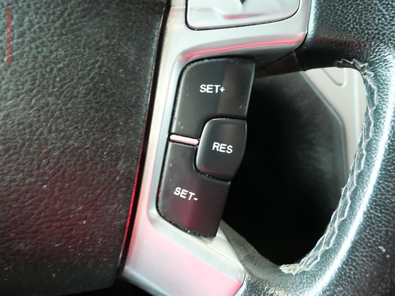 Ford Mondeo (2010) 2.0 TDCi, AC, TZ - fotka 18 z 22