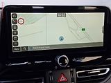 Hyundai i30 (2022) 1.5T-GDi 48V MHEV, ČR, Style - náhled 17