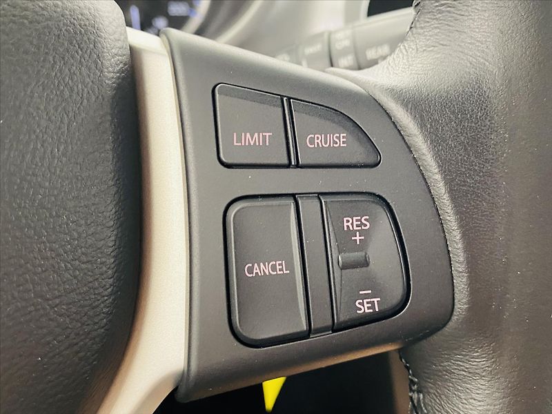 Suzuki Vitara 1,6 VVTi 88kW 1.Majitel - fotka 15 z 24