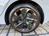 Cupra Born 150kW 360° kamera HUD 62kWh ba - náhled 6