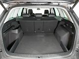 Škoda Kodiaq - náhled 17