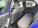 Toyota Yaris 1.5HEV, ČR-1m, Style, DPH - náhled 11