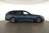 BMW Řada 5 (2022) 530e xDrive - náhled 6