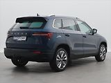 Škoda Karoq 1,5 TSI 110kW DSG Matrix DPH - náhled 7