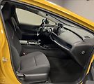 Toyota Prius 2,0 PHEV Comfort - náhled 10