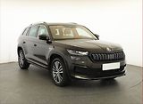 Škoda Kodiaq (2018) Laurin&Klement 2.0 TDI 4x4 - náhled 1