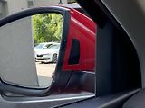 Škoda Karoq (2025) 1.5 TSI Top Selection - náhled 21