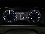 Volkswagen Golf (2021) 32 kWh - 37 Ah, SoH 94% - náhled 9