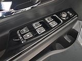 SsangYong Korando (2021) 1.5 T-GDI, Serv.kniha - náhled 15