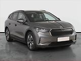 Škoda Enyaq (2022) 60 (62 kWh), SoH 92% - náhled 1