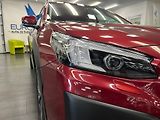 Subaru Outback (2025) 2.5 ACTIVE 2025 nové | Záruka - náhled 14