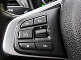 BMW Řada 2 225xe IPERFORMANCE, CEBIA     - náhled 41
