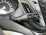 Ford Tourneo Courier 1,0 i 74 kW  Tempomat,Isofix - náhled 26