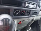 Opel Movano (2008) 2.5 CDTi tažné zahrádka L1H2 - náhled 9