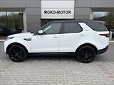 Land Rover Discovery 3,0 TDV6 SE - náhled 1