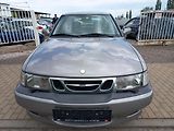Saab 9-3 (2001) 2.0TS - náhled 2