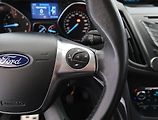 Ford Kuga (2014) 2.0 TDCi, 4X4, Serv.kniha - náhled 17