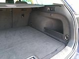 Volkswagen Passat 1,4 TSI  /110 kW/  - náhled 7