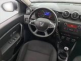 Dacia Duster (2020) 1.0 TCe, Tempomat - náhled 7