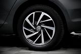 Volkswagen Golf 7 FL Variant 1.4 TSI 92 kW DSG - náhled 9