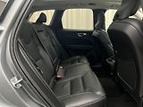 Volvo XC60 D4 INSCRIPTION AUT  - náhled 21