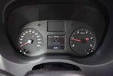 Mercedes-Benz Sprinter 311 CDI 84kW L2H2 *DPH* - náhled 16