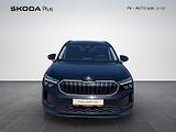 Škoda Kodiaq (2024) 2.0 TDI 110 kW DSG Selection - náhled 3