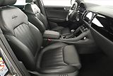 Škoda Kodiaq (2022) 2.0 TDI - náhled 7