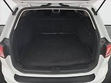Volkswagen Passat (2016) 2.0 TDI 4Motion, 4X4 - náhled 12