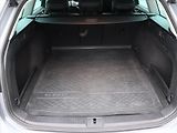 Volkswagen Passat 2,0 TDI 110kW Elegance DSG DPH - náhled 10