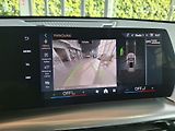 BMW X1 sDrive20i M-sport - náhled 16