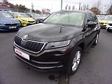 Škoda Kodiaq 2,0 TDI DSG  Style - náhled 7