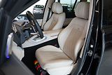 Mercedes-Benz GLS 63 AMG, Ceramic, Masáž, 4D - náhled 21
