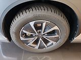 Lexus RZ 450e 450e Executive 4x4 - náhled 11