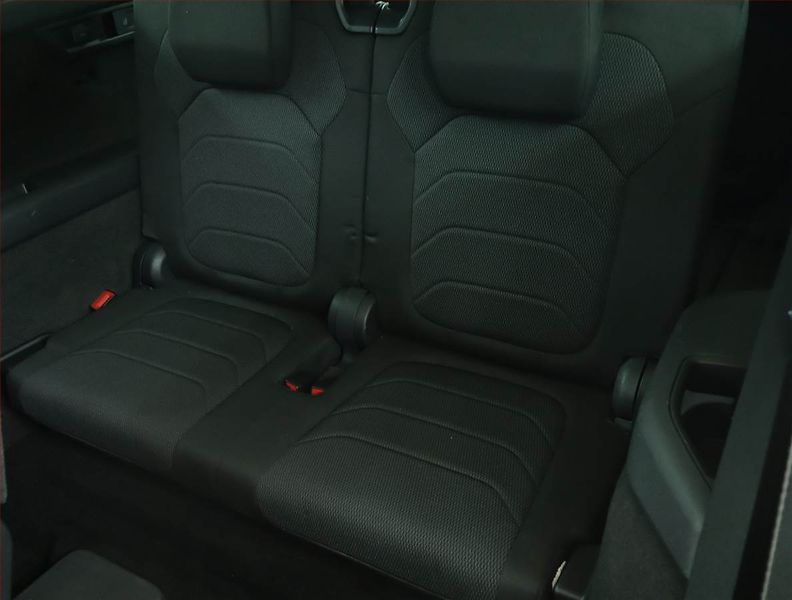 Škoda Kodiaq (2022) 2.0 TDI - fotka 18 z 20