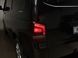 Volkswagen Transporter 2,5 TDi 128kW 6-MÍST SERVIS TZ - náhled 23