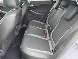 Opel Grandland X (2020) 1.2 PT, Innovation, LED - náhled 10