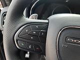 Dodge Durango (2026) 5,7 V8 HEMI  R/T 4x4 - náhled 32
