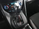 Ford Kuga (2018) ST-Line 1.5 EcoBoost, 4X4 - náhled 13